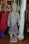 Visit ~www.EBIDLOCAL.com~ to view entire auction with item descriptions!