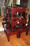 Visit ~www.EBIDLOCAL.com~ to view entire auction with item descriptions!