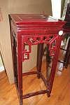 Visit ~www.EBIDLOCAL.com~ to view entire auction with item descriptions!