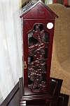 Visit ~www.EBIDLOCAL.com~ to view entire auction with item descriptions!