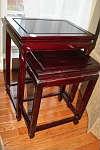 Visit ~www.EBIDLOCAL.com~ to view entire auction with item descriptions!
