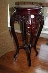 Visit ~www.EBIDLOCAL.com~ to view entire auction with item descriptions!