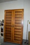 Storage Cabinet