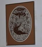 Naupaka Dietrich Varez