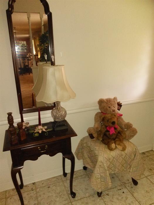 Sisters Estate Sales and Services Starts On 7/21/2016