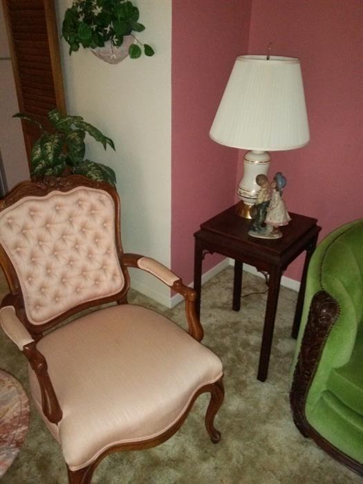 Sisters Estate Sales and Services Starts On 7/21/2016