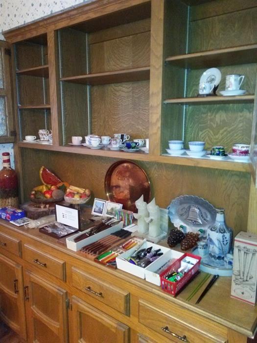 Sisters Estate Sales and Services Starts On 7/21/2016