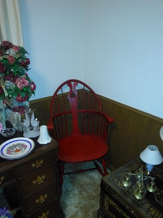 Sisters Estate Sales and Services Starts On 7/21/2016