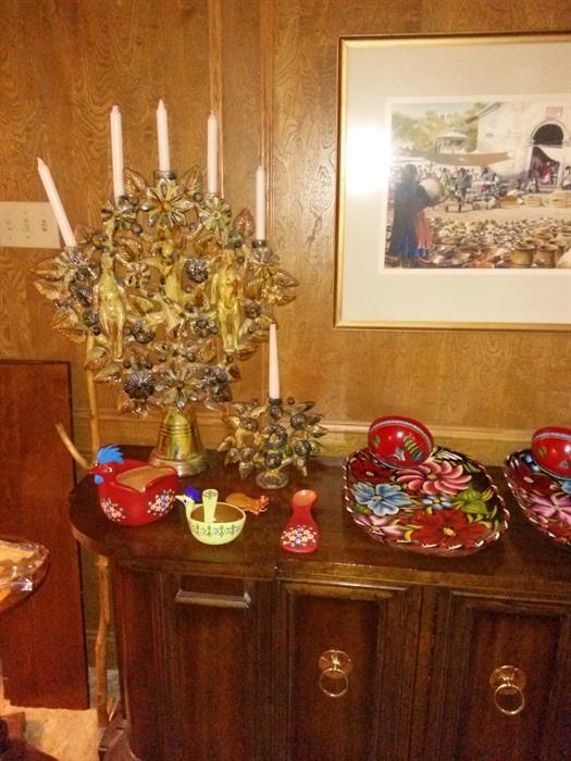 Sisters Estate Sales and Services Starts On 7/21/2016