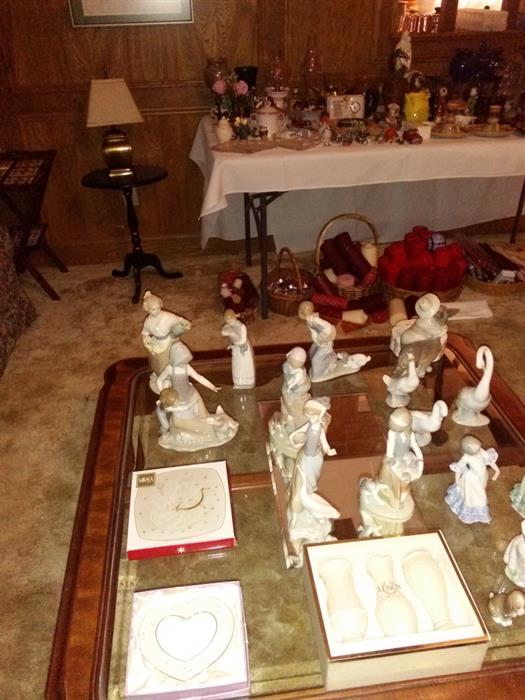 Sisters Estate Sales and Services Starts On 7/21/2016