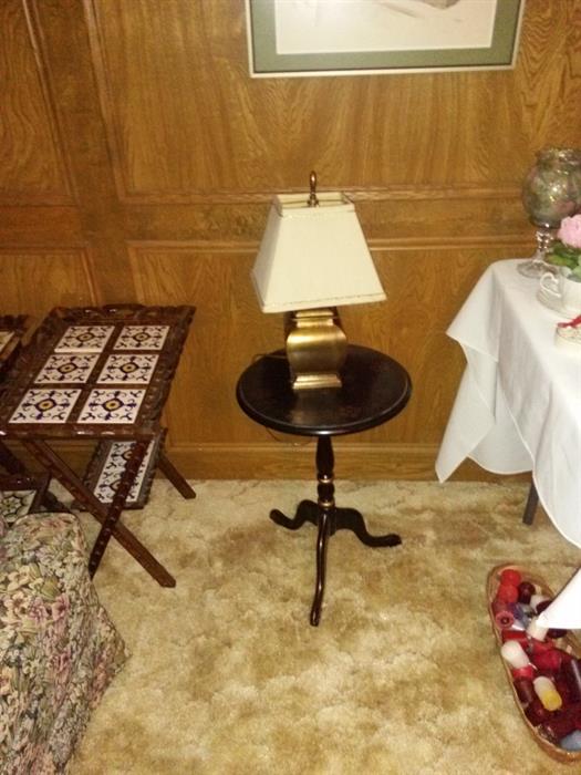 Sisters Estate Sales and Services Starts On 7/21/2016