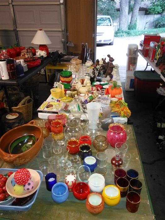 Sisters Estate Sales and Services Starts On 7/21/2016