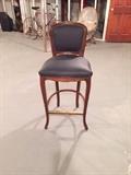Bar Stool