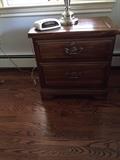 Nightstand