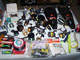 Fishing Reels