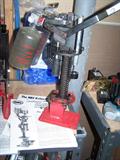 MEC Reloader