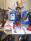 MEC Reloader