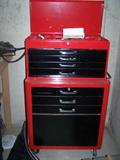 Tool Chest