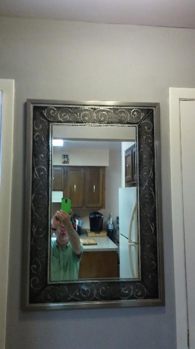 $48.00 now. Was $56.