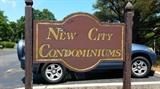 New City Condos.