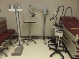 medical equipment 