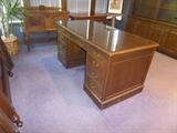 executive desk 
