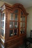 China cabinet