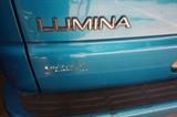 1996 Chevrolet Lumina
