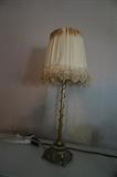 Vintage Lamp