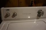 Estate by Whirlpool washer