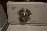 Estate by Whirlpool dryer