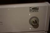 Estate by Whirlpool dryer