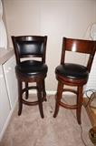 counter stools