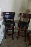 counter stools