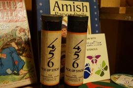 pick up sticks children's games