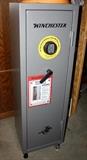Winchester Gun Safe