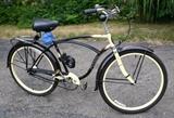 Men's Schwinn Bike