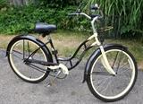 Women's Schwinn Bike