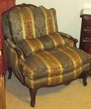 side chair