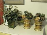 decoratives