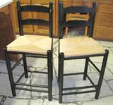 stools