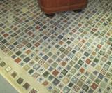 rug 11 x 8