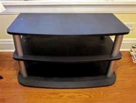 T.V. STand