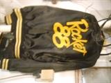Packers Jacket
