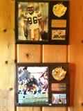 More Packers Items
