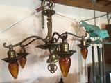 Deco Lighting 
