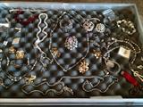 Womens Jewerly