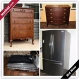 maxsold BelleMeadHarlingenRoad