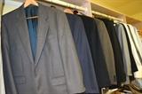 Designer Suits