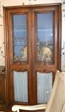 China Cabinet